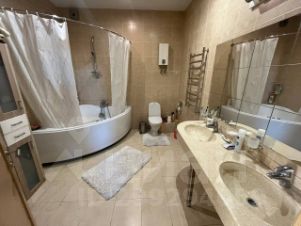 4-комн.кв., 130 м², этаж 5