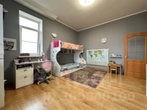 2-комн.кв., 58 м², этаж 7