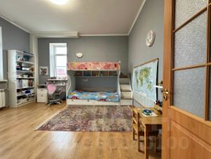 2-комн.кв., 58 м², этаж 7