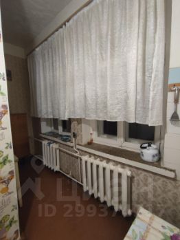 2-комн.кв., 67 м², этаж 4