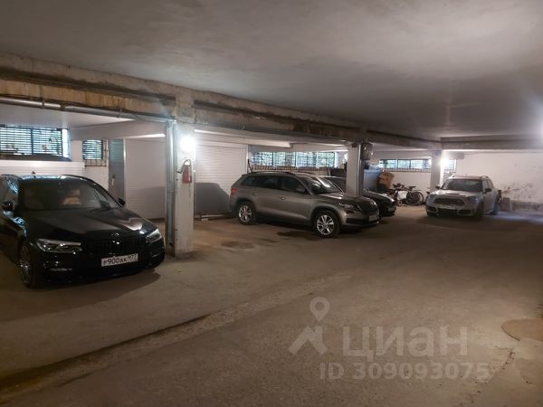 3-комн., 86 м², 2/4 этаж