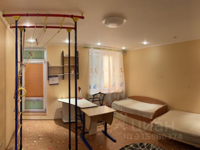 3-комн., 77 м², 3/5 этаж