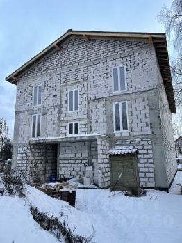 2-комн.кв., 40 м², этаж 1