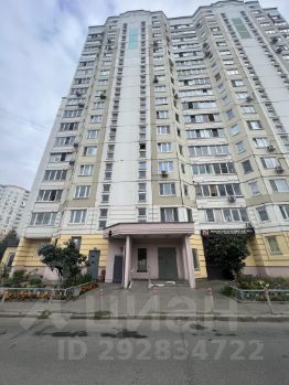 2-комн.кв., 60 м², этаж 5