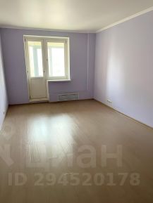 2-комн.кв., 74 м², этаж 16