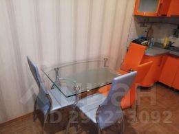 2-комн.кв., 70 м², этаж 12