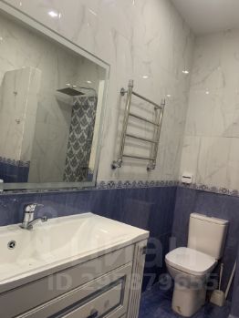 3-комн.кв., 120 м², этаж 3