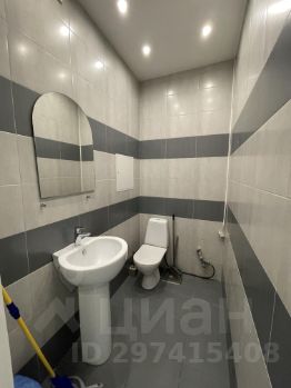 3-комн.кв., 110 м², этаж 13