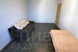 4-комн.кв., 110 м², этаж 19