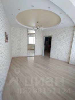 4-комн.кв., 112 м², этаж 14