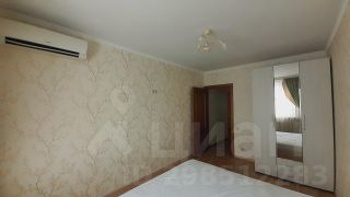 2-комн.кв., 65 м², этаж 11