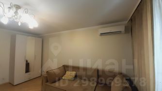 2-комн.кв., 65 м², этаж 11