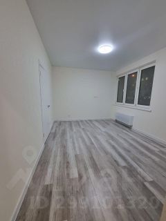 2-комн.кв., 70 м², этаж 2