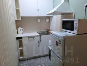 2-комн.кв., 59 м², этаж 3