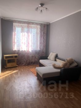 2-комн.кв., 60 м², этаж 12