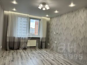 2-комн.кв., 63 м², этаж 7