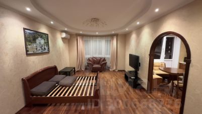 1-комн.кв., 51 м², этаж 7