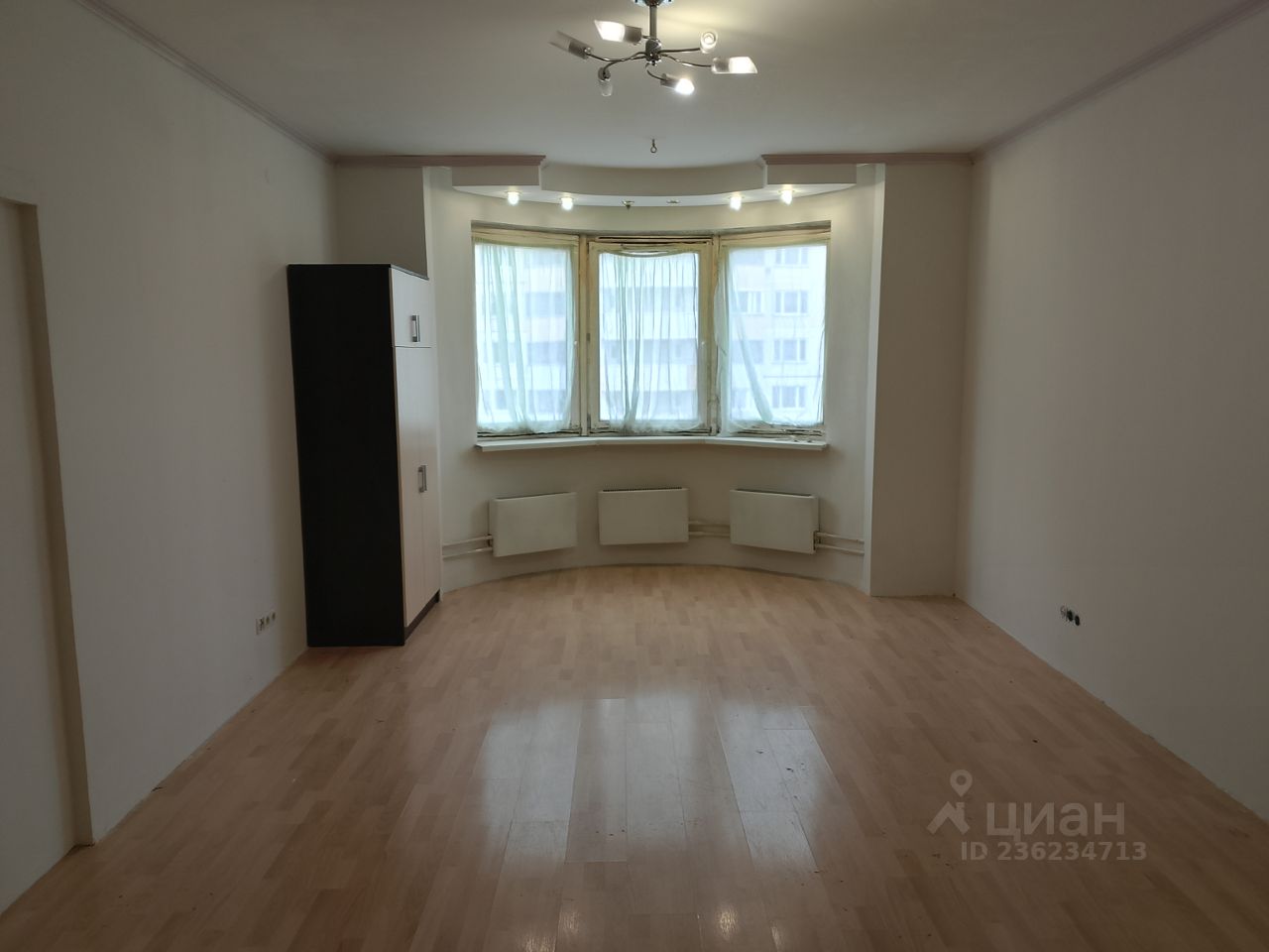 Сдается2-комн.квартира,50м²