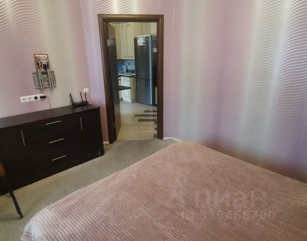 2-комн., 71,2 м², 15/17 этаж