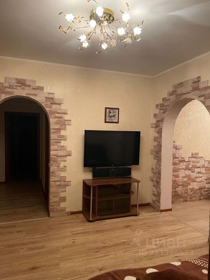 Сдается2-комн.квартира,70м²