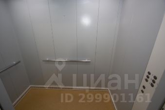 1-комн.кв., 32 м², этаж 4