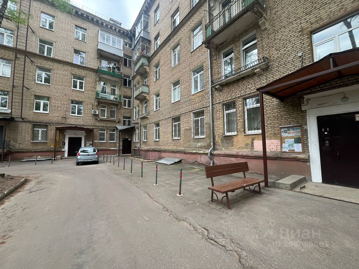 Продается2-комн.квартира,61,8м²