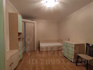 3-комн.кв., 74 м², этаж 20