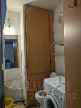 2-комн.кв., 75 м², этаж 9