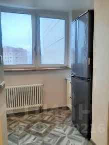 2-комн.кв., 79 м², этаж 13