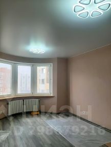 2-комн.кв., 79 м², этаж 13