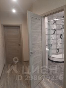 2-комн.кв., 79 м², этаж 13