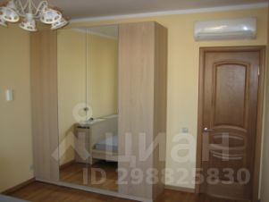 2-комн.кв., 72 м², этаж 20