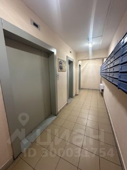 2-комн.кв., 51 м², этаж 9