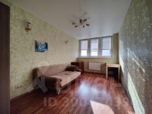 2-комн.кв., 45 м², этаж 5