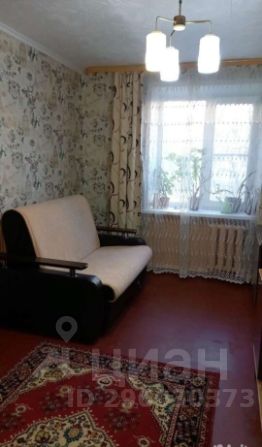 2-комн.кв., 48 м², этаж 2