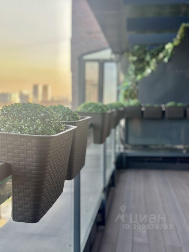 Продажа двухкомнатной квартиры 47м² ул. Согласия, 19, Красногорск ...