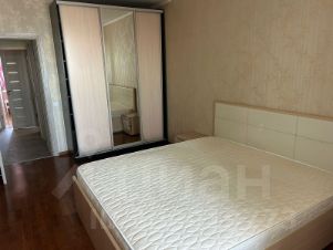 3-комн.кв., 86 м², этаж 12