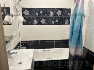 3-комн.кв., 86 м², этаж 12