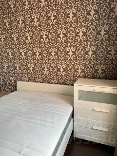 3-комн.кв., 85 м², этаж 11