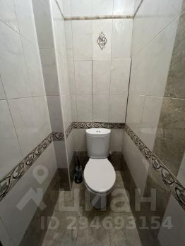 2-комн.кв., 58 м², этаж 2