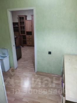 1-комн.кв., 38 м², этаж 2