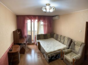 1-комн.кв., 38 м², этаж 5