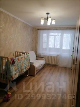 2-комн.кв., 42 м², этаж 1