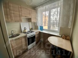 2-комн.кв., 43 м², этаж 8