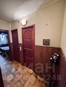 3-комн.кв., 65 м², этаж 8