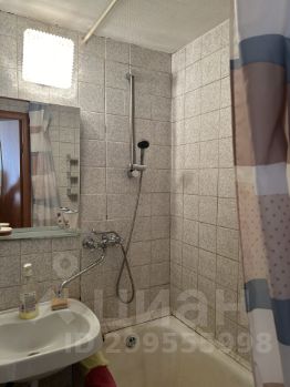 1-комн.кв., 35 м², этаж 6