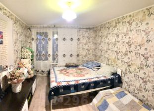 2-комн.кв., 50 м², этаж 12