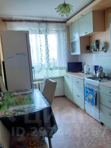 2-комн.кв., 54 м², этаж 9