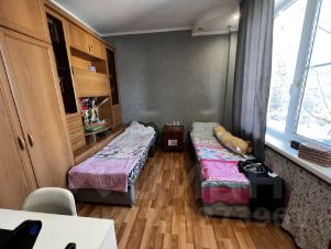 3-комн.кв., 49 м², этаж 2