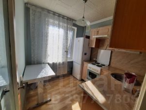 1-комн.кв., 32 м², этаж 5